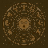 Astrology & Zodiac Systems