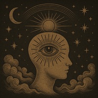 Metaphysics & Consciousness