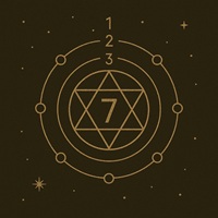 Numerology & Sacred Numbers