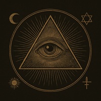 Occult & Esoteric Knowledge