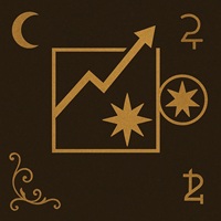Astro-Economics