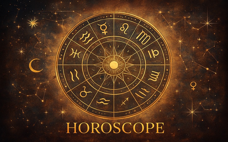 Horoscope