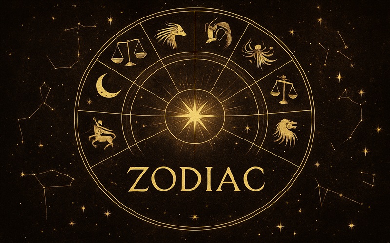 Zodiac
